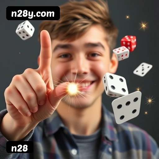 Promoções em Destaque - Bônus Especiais e Cashback