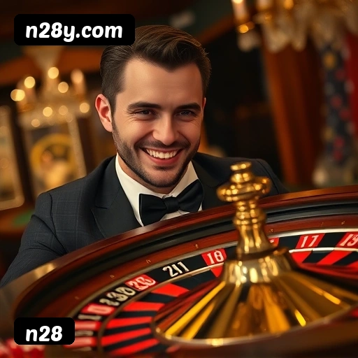 Jogos de Cassino ao Vivo