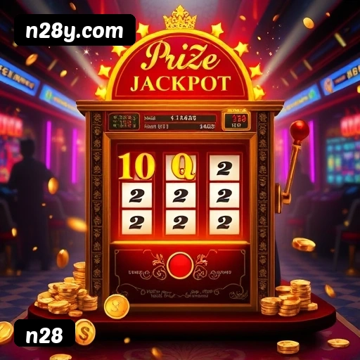 Como Funciona o Crash - Multiplicador Crescente e Cash Out