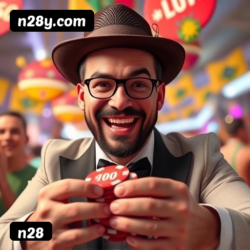 Estratégias de Crash - Gráfico de Multiplicadores e Riscos