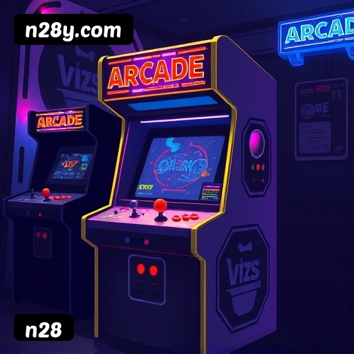 Ofertas personalizadas para jogadores VIP