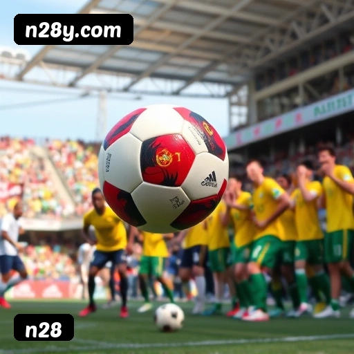 Missões VIP por categoria de jogo