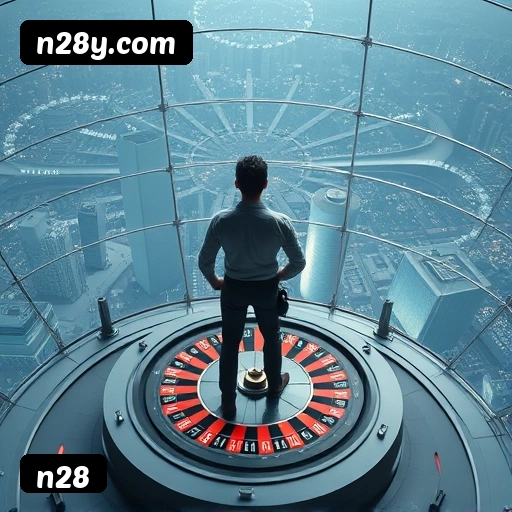 Recursos Exclusivos do App n28 - Modo Offline, Login Biométrico