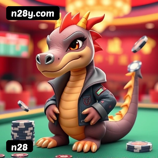 Coleção Premium de Slots n28 - NetEnt, Pragmatic Play, Evolution