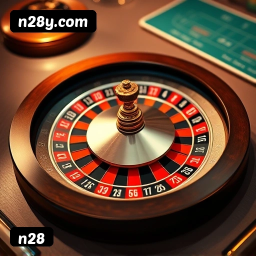 Categorias de Jogos - Slots, Mesa, Ao Vivo, Jackpots